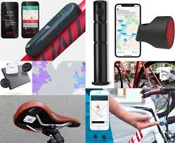 Gadget